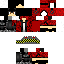 Texture for RuanLP