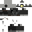 Texture for L33T Low Armor