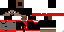 Texture for hh