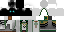Texture for ACK