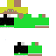 Texture for 11