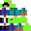 Texture for tttt