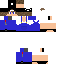 Texture for hdfhd