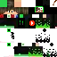 Texture for TheSerbianCreeper