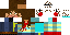 Texture for tle