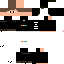 Texture for astro3