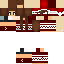 Texture for фы