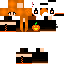 Texture for Paja007