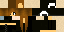 Texture for Just_a_Miner_8-Assassin