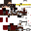Texture for me