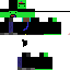Texture for ccs