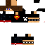 Texture for Dadpool