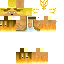 Texture for helios