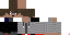 Texture for ed
