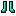 Texture for boty