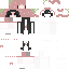 Texture for _klvzriee