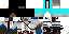 Texture for altair