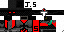 Texture for shadowwolf1111 