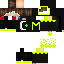 Texture for dsadsafs