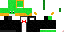 Texture for KOVU