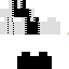 Texture for asdf