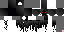 Texture for The Death