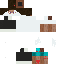 Texture for Proje 1