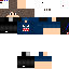 Texture for qwertyuiop