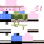 Texture for asdasdasdasd