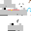 Texture for hyperdog