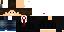 Texture for DBronT