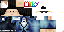 Texture for alexdark
