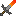 Texture for clarente