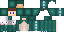 Texture for ImSpeider