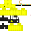Texture for CITRON