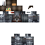 Texture for soldaat kd nova