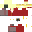 Texture for monitor