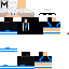 Texture for zsnoopybdf