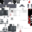 Texture for r