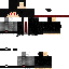 Texture for Mdark