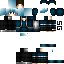 Texture for 12312