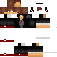 Texture for pETERbr