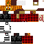 Texture for jojoSBG