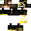Texture for Kerash