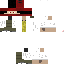 Texture for noobluky