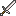 Texture for ArdaB58Pack