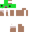 Texture for Bugil
