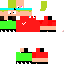 Texture for IamHarviik