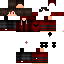 Texture for Prokliatuy