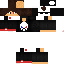Texture for jv